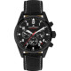 JACQUES LEMANS JACQUES LEMANS SPORT 42-2F ERKEK KOL SAATİ