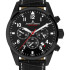 Orijinal Jacques Lemans Sport 42-2F Erkek Kol Saati̇ (2 Yıl Türkiye Resmi Garantili)