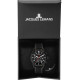 JACQUES LEMANS JACQUES LEMANS SPORT 42-2F ERKEK KOL SAATİ