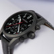 JACQUES LEMANS JACQUES LEMANS SPORT 42-2F ERKEK KOL SAATİ
