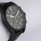 JACQUES LEMANS JACQUES LEMANS SPORT 42-2F ERKEK KOL SAATİ