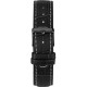 JACQUES LEMANS JACQUES LEMANS SPORT 42-2F ERKEK KOL SAATİ