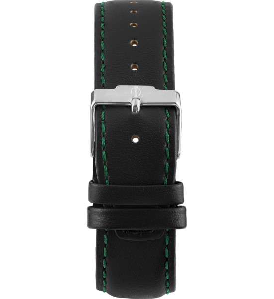 JACQUES LEMANS JACQUES LEMANS UEFA ECL-102A ERKEK KOL SAATİ