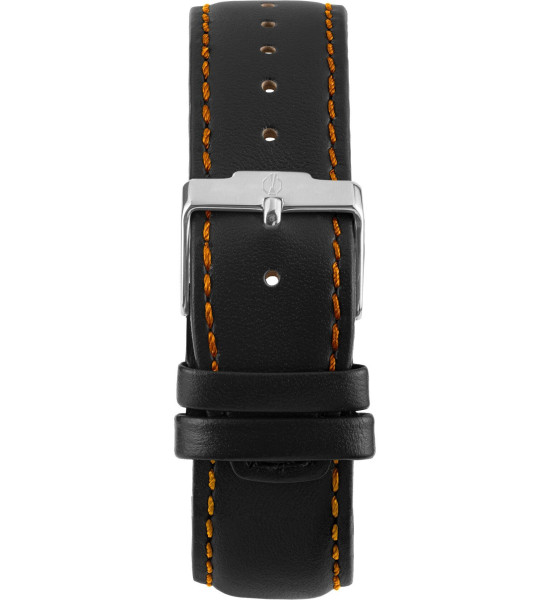 JACQUES LEMANS JACQUES LEMANS UEFA EUROPA LEAGUE EL-102A ERKEK KOL SAATİ