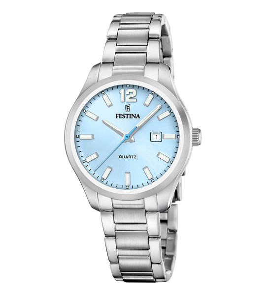 Festina FESTINA F20737/3 CLASSICS KADIN KOL SAATİ