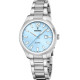 Festina FESTINA F20737/3 CLASSICS KADIN KOL SAATİ
