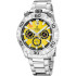 Orijinal Festina F20743/4 The Originals Erkek Kol Saati̇ (2 Yıl Türkiye Resmi Garantili)