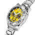 Orijinal Festina F20743/4 The Originals Erkek Kol Saati̇ (2 Yıl Türkiye Resmi Garantili) Orijinal Festina F20743/4 The Originals Erkek Kol Saati̇ (2 Yıl Türkiye Resmi Garantili)