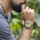 FESTINA FESTINA F20743/4 THE ORIGINALS ERKEK KOL SAATİ