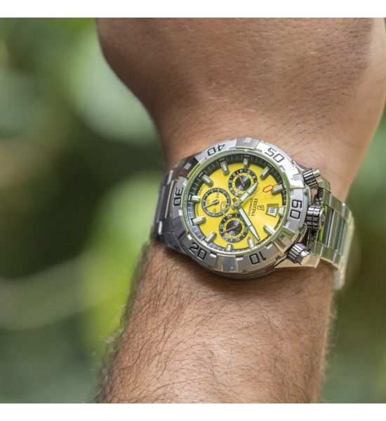 FESTINA FESTINA F20743/4 THE ORIGINALS ERKEK KOL SAATİ