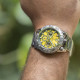 FESTINA FESTINA F20743/4 THE ORIGINALS ERKEK KOL SAATİ