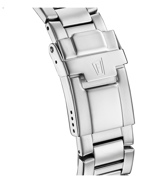 FESTINA FESTINA F20743/4 THE ORIGINALS ERKEK KOL SAATİ