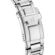 FESTINA FESTINA F20743/4 THE ORIGINALS ERKEK KOL SAATİ