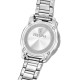 FESTINA FESTINA F20743/4 THE ORIGINALS ERKEK KOL SAATİ