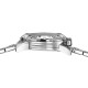 FESTINA FESTINA F20743/4 THE ORIGINALS ERKEK KOL SAATİ