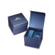 FESTINA FESTINA F20743/4 THE ORIGINALS ERKEK KOL SAATİ