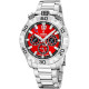 FESTINA FESTINA F20743/5 THE ORIGINALS ERKEK KOL SAATİ