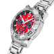 FESTINA FESTINA F20743/5 THE ORIGINALS ERKEK KOL SAATİ