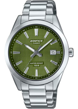 Orijinal Casio Efv-160D-3Avdf Edifice Erkek Kol Saati̇ (2 Yıl Türkiye Resmi Garantili)