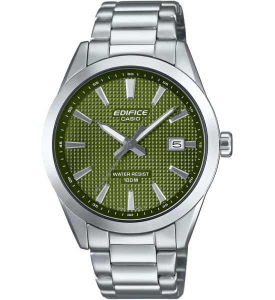 Casio CASIO EFV-160D-3AVDF EDIFICE ERKEK KOL SAATİ
