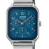 Orijinal Casio Mtp-M306D-2Avdf Erkek Kol Saati̇ (2 Yıl Türkiye Resmi Garantili)