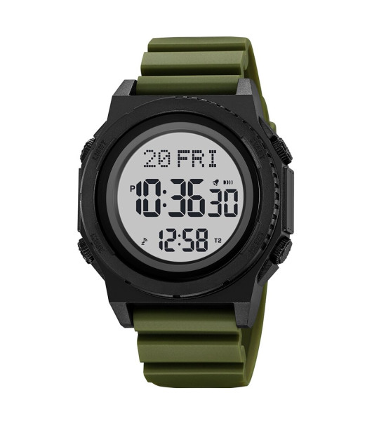 COCKPIT COCKPITCK-2357GN ERKEK KOL SAATİ