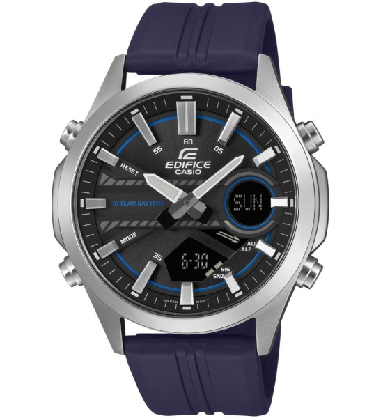 Casio CASIO EFV-C120P-1A2DF EDIFICE ERKEK KOL SAATİ