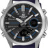 Orijinal Casio Efv-C120P-1A2Df Edifice Erkek Kol Saati̇ (2 Yıl Türkiye Resmi Garantili)