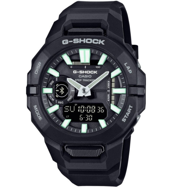 Casio CASIO GBA-950-1ADR ERKEK KOL SAATİ