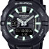 Orijinal Casio Gba-950-1Adr Erkek Kol Saati̇ (2 Yıl Türkiye Resmi Garantili)