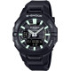 Casio CASIO GBA-950-1ADR ERKEK KOL SAATİ
