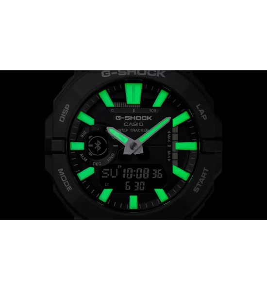 Casio CASIO GBA-950-1ADR ERKEK KOL SAATİ