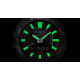 Casio CASIO GBA-950-1ADR ERKEK KOL SAATİ