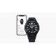 Casio CASIO GBA-950-1ADR ERKEK KOL SAATİ