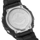 Casio CASIO GBA-950-1ADR ERKEK KOL SAATİ