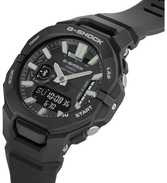 Casio CASIO GBA-950-1ADR ERKEK KOL SAATİ