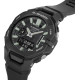 Casio CASIO GBA-950-1ADR ERKEK KOL SAATİ