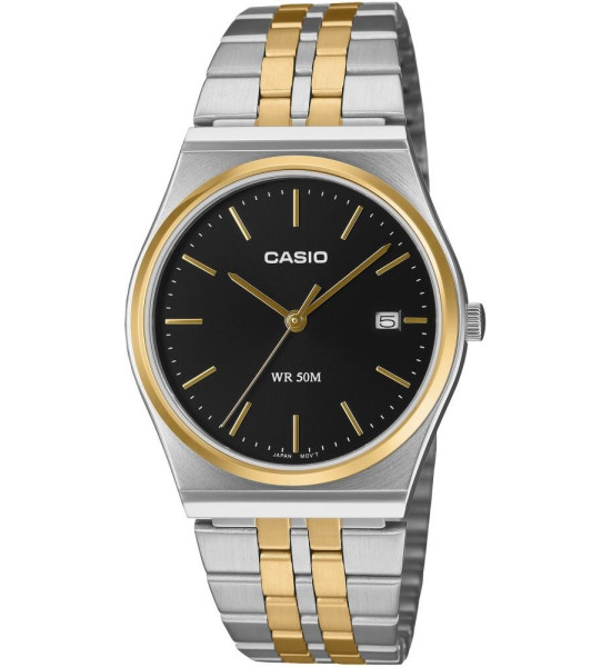 Casio CASIO MTP-B145SG-1AVDF ERKEK KOL SAATİ