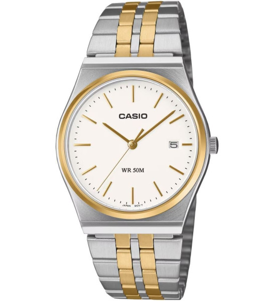 Casio CASIO MTP-B145SG-7AVDF ERKEK KOL SAATİ