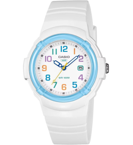 Casio CASIO LX-800H-7A2VDF KADIN KOL SAATİ