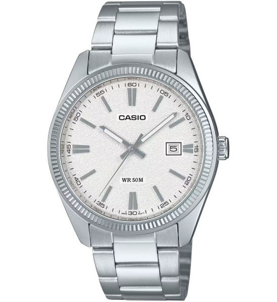 Casio CASIO MTP-1302DA-7AVDF ERKEK KOL SAATİ