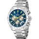 Festina FESTINA F20668/5 TIMELESS CHRONOGRAPH ERKEK KOL SAATİ
