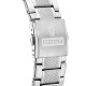Festina FESTINA F20668/5 TIMELESS CHRONOGRAPH ERKEK KOL SAATİ