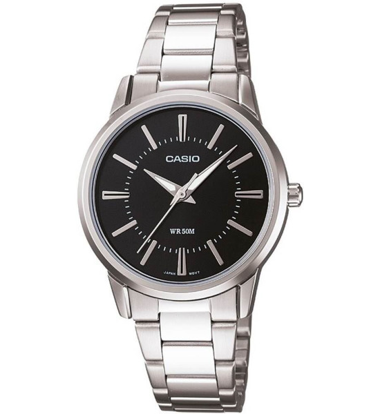 CASIO CASIO LTP-1303D-1AVDF KADIN KOL SAATİ