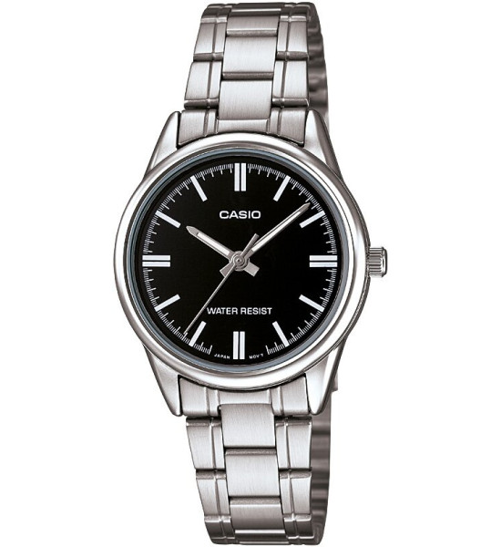 CASIO CASIO LTP-V005D-1AUDF KADIN KOL SAATİ