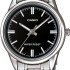 Orijinal Casio Ltp-V005D-1Audf Kadin Kol Saati̇ (2 Yıl Türkiye Resmi Garantili) Orijinal Casio Ltp-V005D-1Audf Kadin Kol Saati̇ (2 Yıl Türkiye Resmi Garantili)
