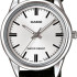 Orijinal Casio Ltp-V005L-7Audf Kadin Kol Saati̇ (2 Yıl Türkiye Resmi Garantili)
