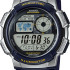 Orijinal Casio Ae-1000W-2Avdf Erkek Kol Saati̇ (2 Yıl Resmi Türkiye Garantili) Orijinal Casio Ae-1000W-2Avdf Erkek Kol Saati̇ (2 Yıl Resmi Türkiye Garantili)