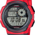 Orijinal Casio Ae-1000W-4Avdf Erkek Kol Saati̇ (2 Yıl Resmi Türkiye Garantili) Orijinal Casio Ae-1000W-4Avdf Erkek Kol Saati̇ (2 Yıl Resmi Türkiye Garantili)