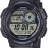 Orijinal Casio Ae-1000W-8Avdf Erkek Kol Saati̇ (2 Yıl Türkiye Resmi Garantili)